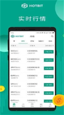 hotbitu4ea4u6613u6240u5b98u65b9u5b89u5353u7248