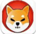 Shib币交易平台多重防护智能操作v6.0.10 最新版