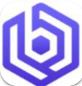 bitkeep钱包安全便捷的数字资产管理工具