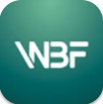 WBF交易所安卓版实时行情与安全交易