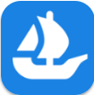 OpenSea中文版数字资产交易平台v1.3 最新版