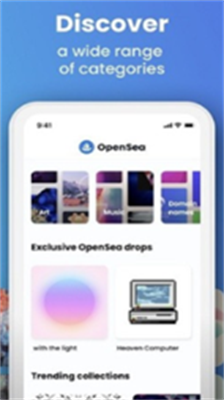 openseau4e2du6587u4ea4u6613u6240u5b98u7f51u7248