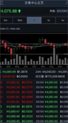 bkexu4ea4u6613u6240appu514du8d39u7248