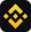 binance交易所Android版高效服务与功能详解v1.9 最新版