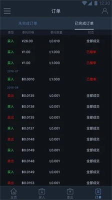 bkexu4ea4u6613u5e73u53f02024u6700u65b0u7248