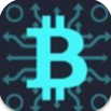 币宝交易所中文版安全高效新