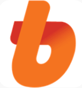 Bithumb数字资产移动端便捷交易v6.47.1 最新版