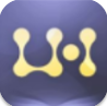 LBank交易所APP安全便捷的数字货币平台v1.4.1 官方版