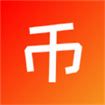 火网数字资产交易平台安全高效新版本v10.23.0 苹果版