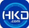香港数字资产交易平台移动端v2.8.3 手机版