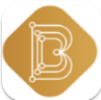 币万交易所App数字资产交易平台v3.6.4 最新版