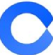 coinone交易所安卓中文版安全可靠