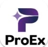 ProEx交易所数字资产安全交易平台v4.2 最新版