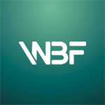 WBF数字资产交易平台安全可靠v3.8.7 最新版