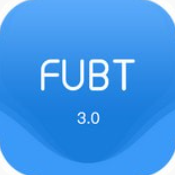 富比特交易所移动端全球化交易平台v6.66.0 手机版