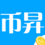 Sunbit交易所App安全交易平台