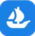 Opensea交易所苹果客户端安全便捷v1.8 最新版