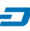 quoine交易所稳定多语言服务v5.4.3 安卓版