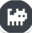 波币钱包iOS版安全资产管理方案v5.3.3 最新版