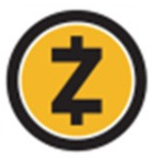 Zcash安卓钱包安全便捷新