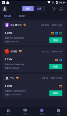 hotcoinu82f9u679cu7248u4ea4u6613u6240
