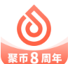 聚币网2024正版交易平台安全高效
