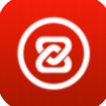 中币数字资产交易工具安卓版