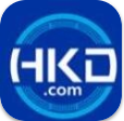 香港交易所app数字货币实时行情分析v6.9.2 免费版