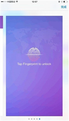 u96f7u8fbeu94b1u5305appu6700u65b0u7248u672cu5b89u5353u7248