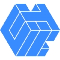 citex交易所安卓版数字资产管理详解