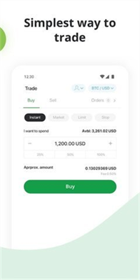 bitstampu4ea4u6613u6240appu4e0bu8f7diosu7248