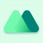 比特国际交易所苹果版高效安全交易平台v6.66.0 安卓版