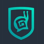 Gaijin交易所数字资产管理平台v6.66.0 官网版