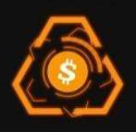 Kcash钱包安卓版下载安全便捷的区块链资产管理工具