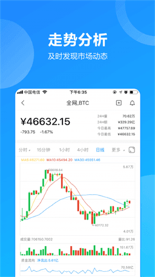 ethu4ea4u6613u6240app