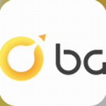 Bg交易所手机版安全便捷数字货币平台