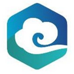 比特云币苹果版安全交易与资产管理v1.5 最新版