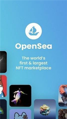 OpenSeau4ea4u6613u6240u5b98u7f51u4e2du6587u72482024