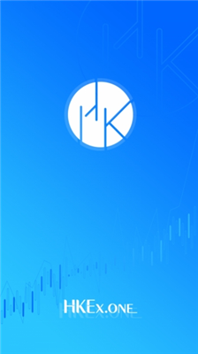 HKExoneu4ea4u6613u6240u5b98u7f51u7248