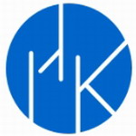 HKExone数字资产交易平台功能详解v4.0 官方版