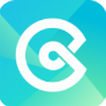 Coinex交易所2024安全版v3.19.4 官方版