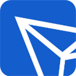 波场币挖矿工具与实时行情服务