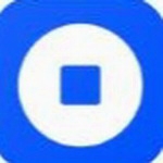 Coin钱包全球版安全交易与资产管理v9.24.2 官方版