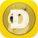 DOGE狗狗币交易平台特色服务一览v6.0.38 官网版