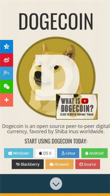 DOGEu72d7u72d7u5e01u4ea4u6613u5e73u53f0u6700u65b0u7248