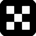比特股安全交易平台客户端v1.6.0 官方版