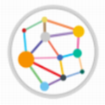 Coinomi钱包数字资产安全管理与交易v1.9.1 官方版