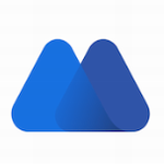 mexc交易所app便捷安全的数字货币交易平台下载