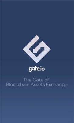 gateiou4ea4u6613u6240u4e0bu8f7du8f6fu4ef6u6700u65b0u7248