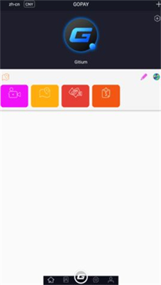 gopayu94b1u5305u652fu4ed8u4e0bu8f7du82f9u679cu7248